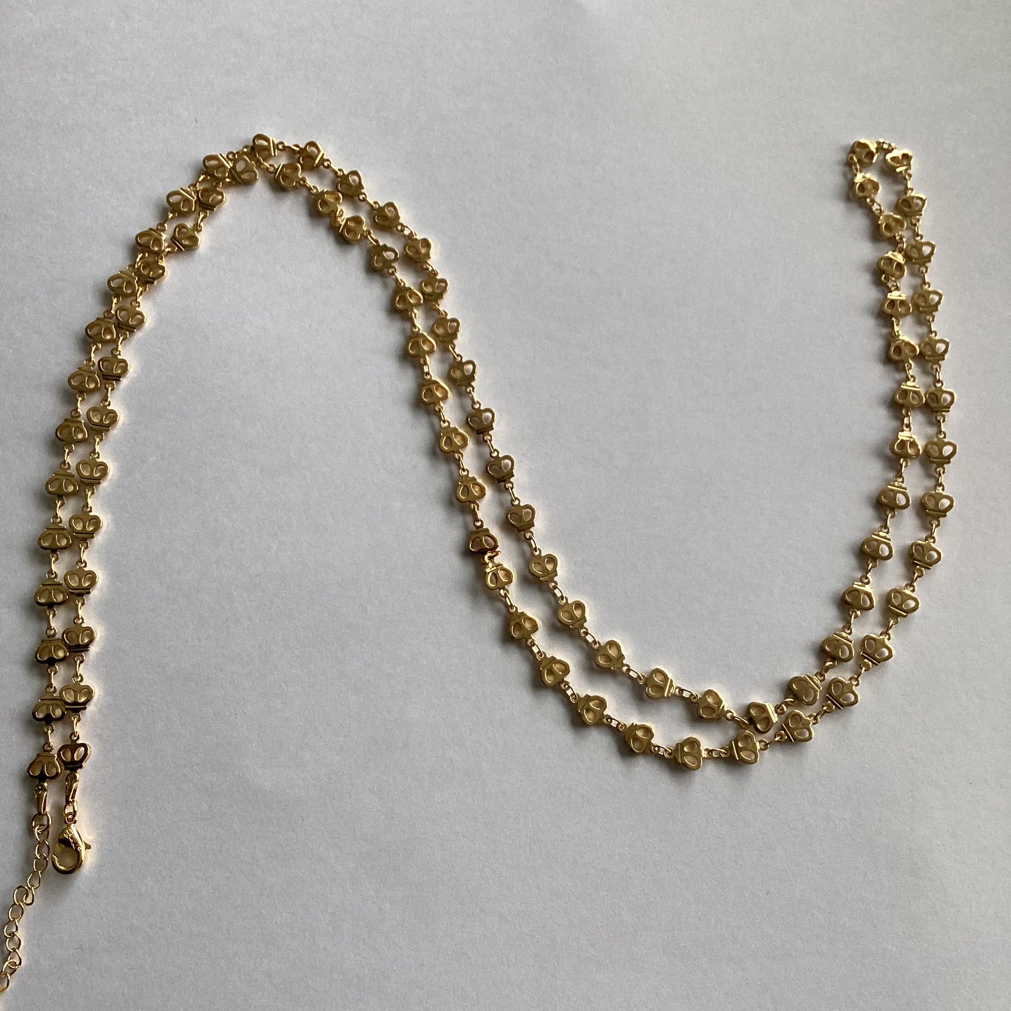 Waist Chain