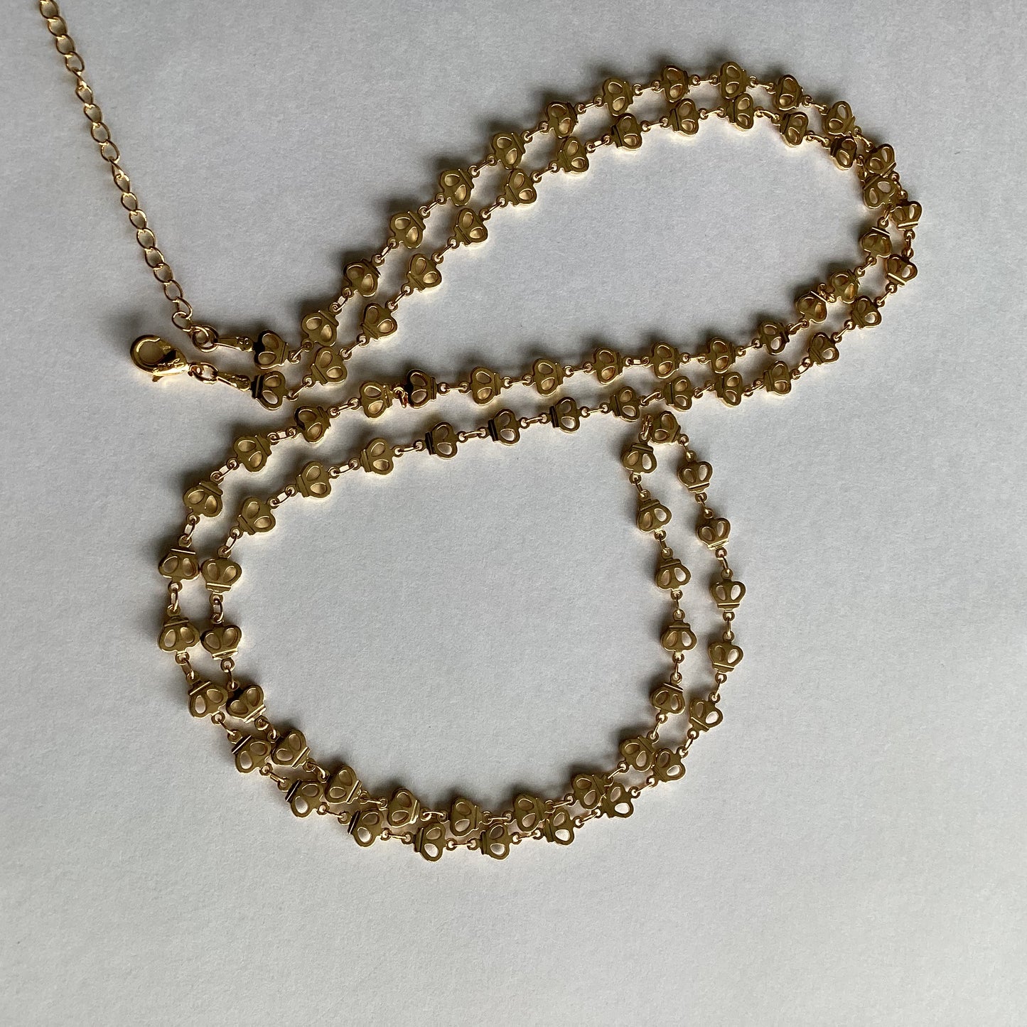 Waist Chain