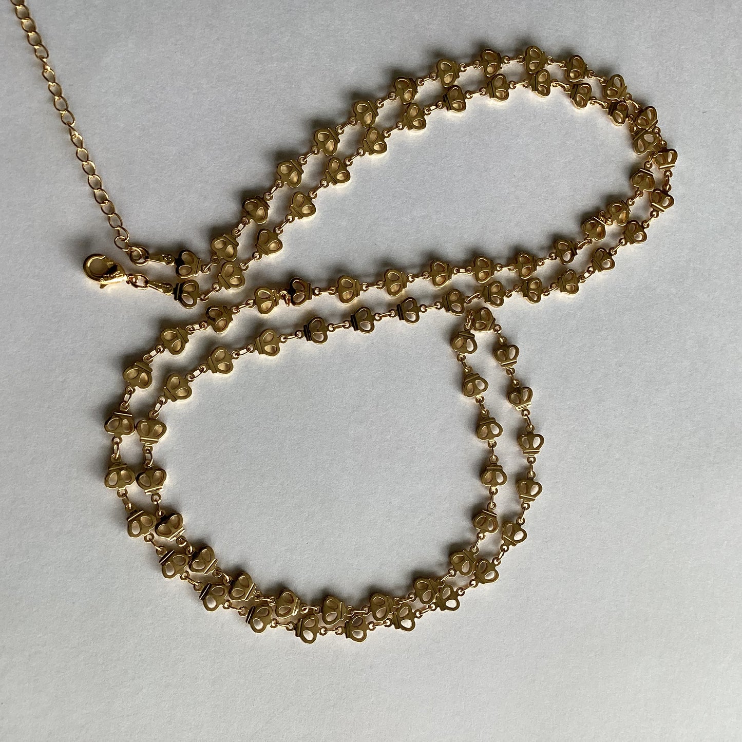 Waist Chain
