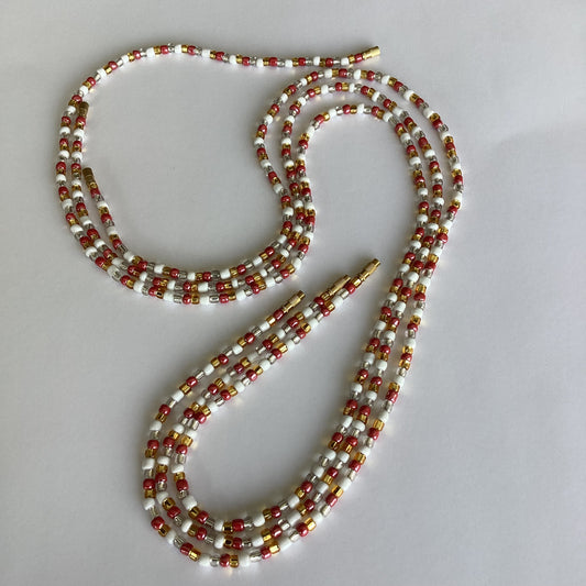 Devine Love (clasp)