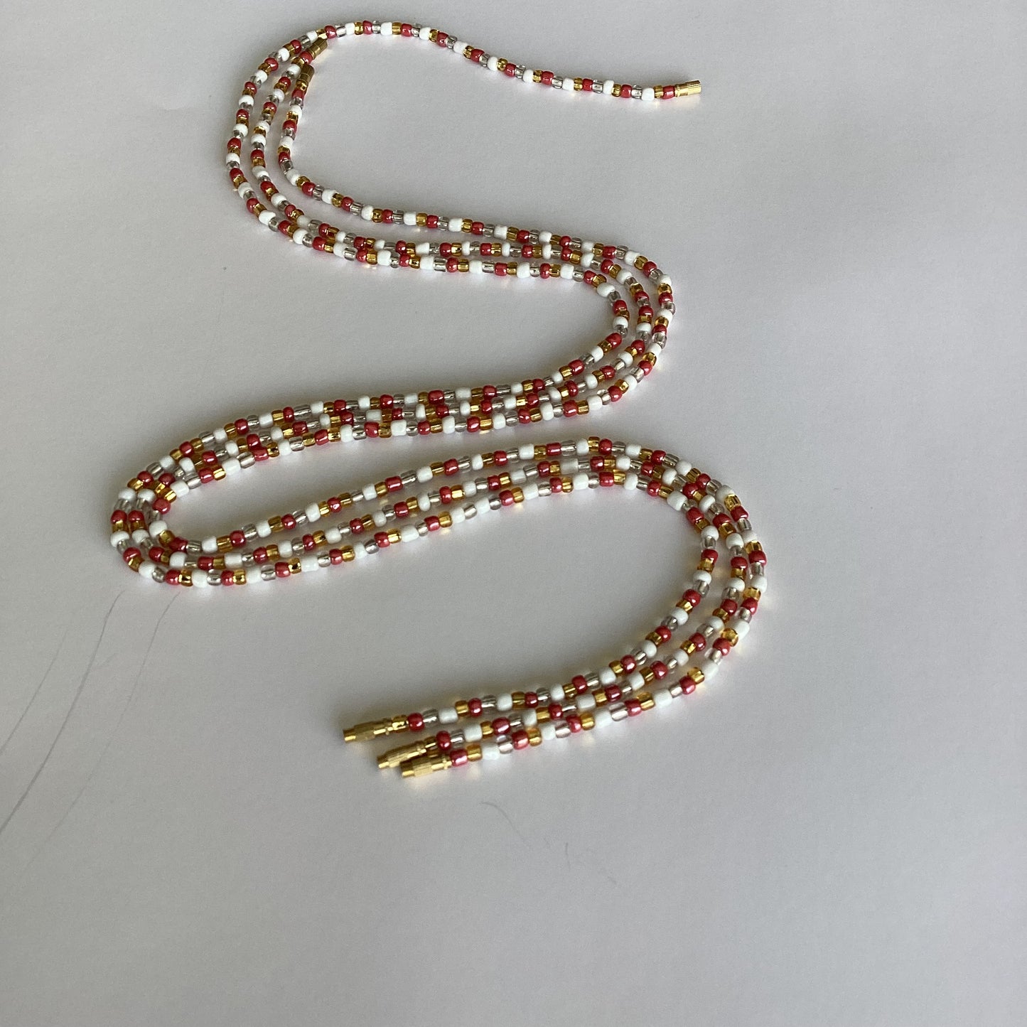 Devine Love (clasp)